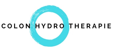 Colon Hydro Therapie Berlin